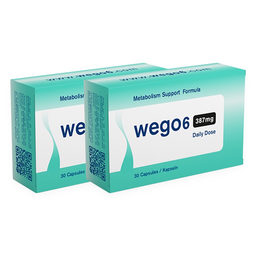 Wego6